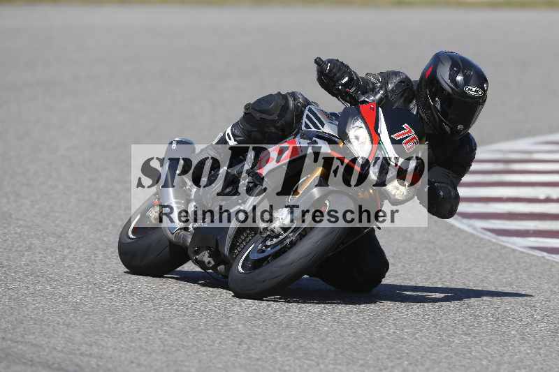 /01 02.04.2026 MAZ ADR/Gruppe gelb Gruppe gruen/76